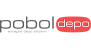Pobol Depo