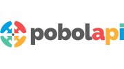 Pobolapi